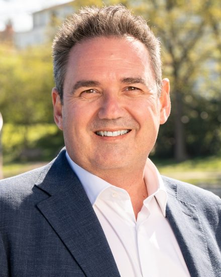 Arno Heger-Profilbild