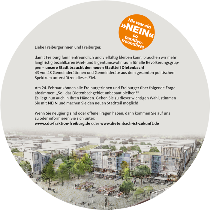 CDU-freiburg-dietenbach-flyer-rund
