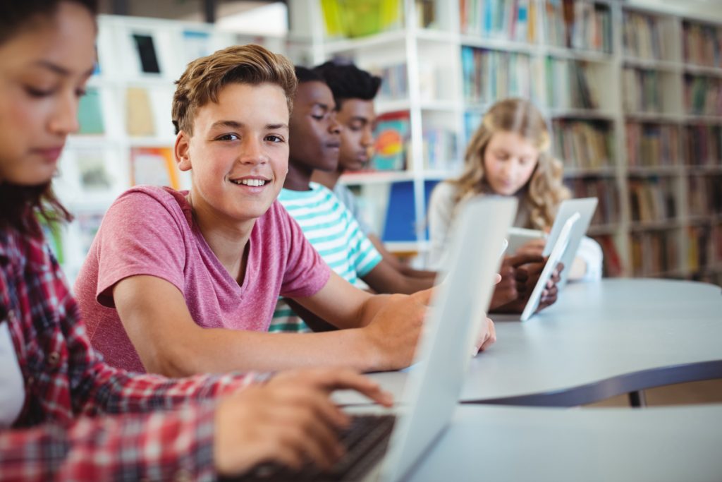cdu-freiburg_bildung_und_schule