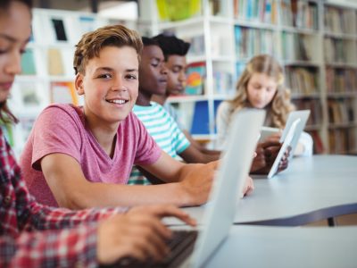 cdu-freiburg_bildung_und_schule