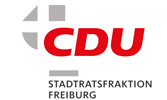 cdu-fraktion-freiburg-logo
