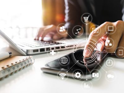 cdu-freiburg_digitalisierung
