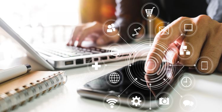 cdu-freiburg_digitalisierung