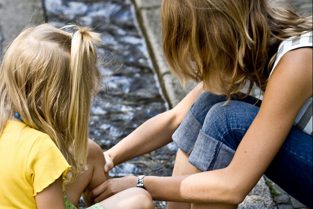 cdu-freiburg_familien_kinder_familie