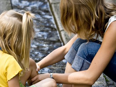cdu-freiburg_familien_kinder_familie