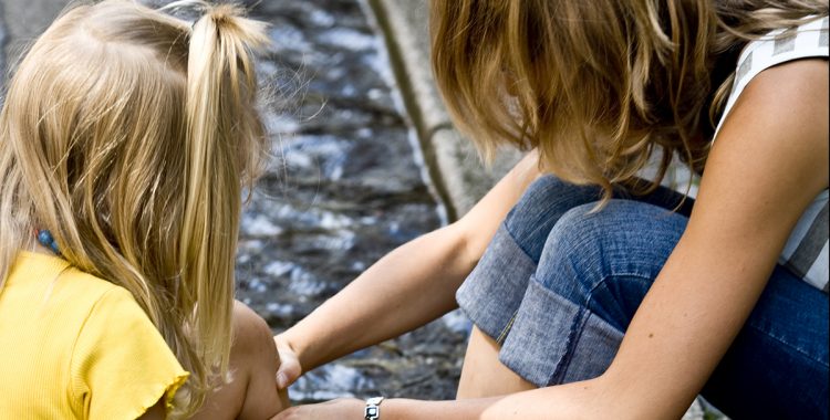 cdu-freiburg_familien_kinder_familie