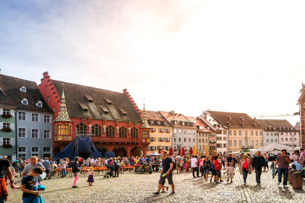 cdu-freiburg_grundwerte_menschenbild