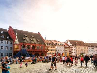 cdu-freiburg_grundwerte_menschenbild