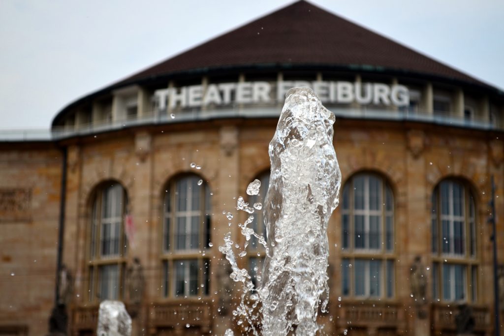 cdu-freiburg_kunst_kultur