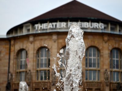 cdu-freiburg_kunst_kultur