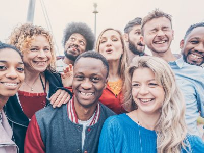 cdu-freiburg_migration_integration