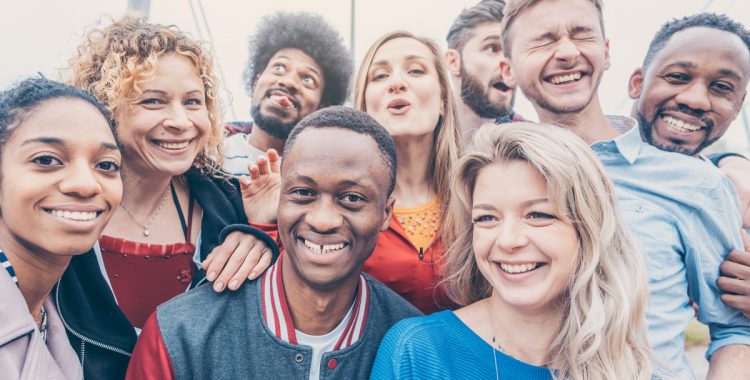 cdu-freiburg_migration_integration