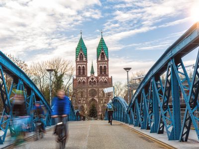 cdu-freiburg_mobilitaet
