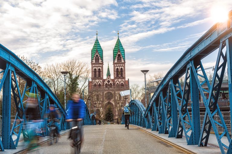 cdu-freiburg_mobilitaet