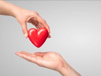 cdu-freiburg_soziales_und_ehrenamt