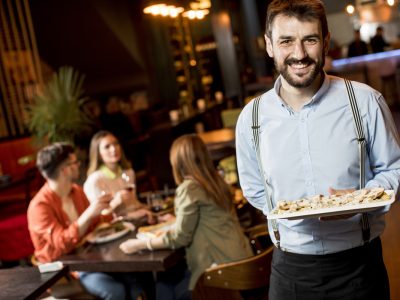 cdu-freiburg_tourismus