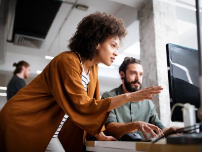 cdu-freiburg_wirtschaft_und_finanzen