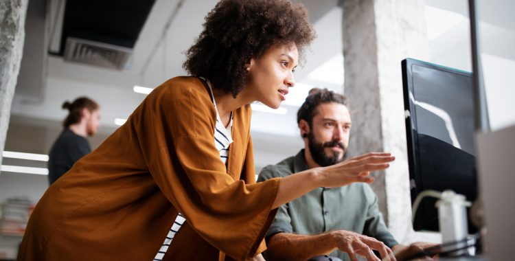 cdu-freiburg_wirtschaft_und_finanzen