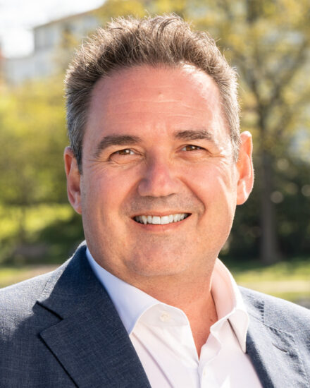 Arno Heger-Profilbild