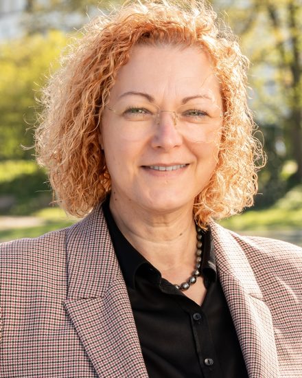 Katrin Kern Profilbild