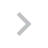 cdu-bg-gerberau-ecru