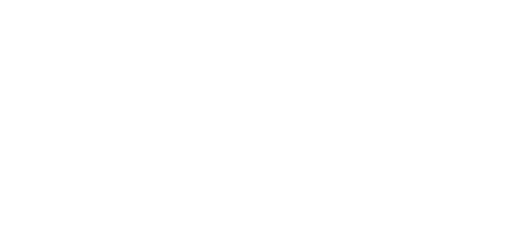 CDU Stadtratsfraktion Freiburg
